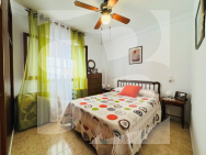 Apartment · Resale La Mata