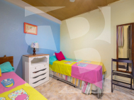 A · Odsprzedaż Guardamar del Segura · Pinomar