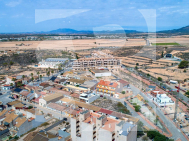 Semidetached · Obra Nueva SUCINA