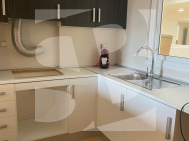 Apartamento · Obra Nueva ORIHUELA COSTA · Lomas De Cabo Roig