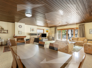 Villa · Segunda Mano ORIHUELA COSTA · Las Filipinas