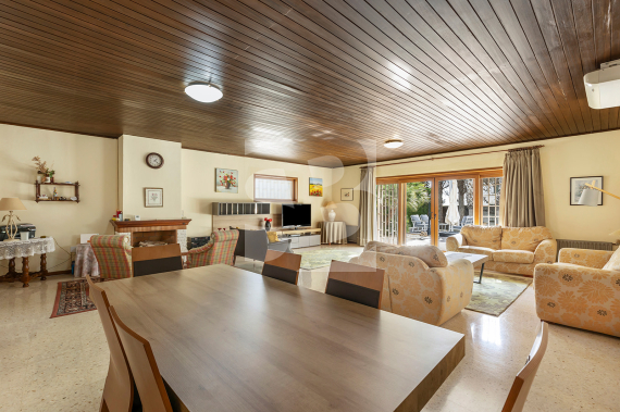 WILLA - Odsprzedaż - ORIHUELA COSTA - Las Filipinas