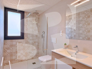 Apartment · Resale ORIHUELA · Orihuela Costa