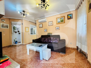 Appartement · La Revente La Mata