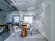 Town House · New Build PILAR DE LA HORADADA