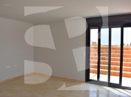 Villa · Obra Nueva FINESTRAT · Balcón De Finestrat