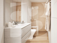 Appartement · Nouvelle construction TORREVIEJA · Playa de El Cura