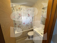 E · La Revente TORREVIEJA · Playa de Los Locos-Curva del Palangre