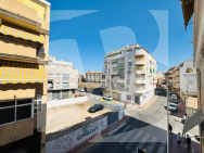 Апартамент · Продажа La Mata