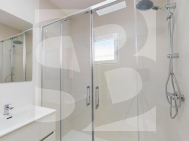 B · Resale ORIHUELA COSTA · Blue Lagoon