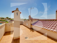 C · Segunda Mano ALICANTE · La Marina