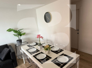 A · La Revente TORREVIEJA · Torrevieja