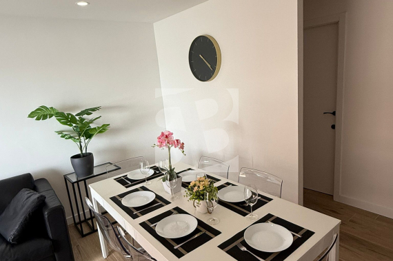 A - Segunda Mano - TORREVIEJA - Torrevieja