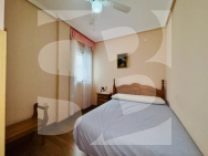 Apartamento · Segunda Mano La Mata