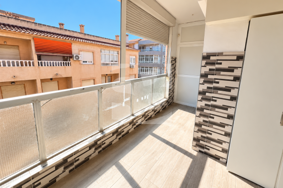A - Resale - TORREVIEJA - playa de los naufragos