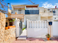 Dúplex · Segunda Mano TORREVIEJA · Torretas