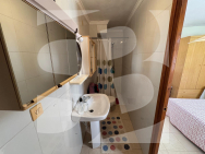 C · Resale TORREVIEJA · Los Balcones