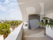 Apartment · New Build Guardamar del Segura · El Raso