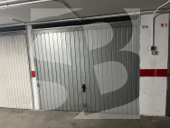 p · Segunda Mano TORREVIEJA · Parque las naciones