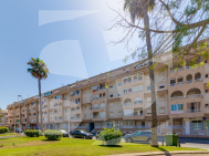 p · Segunda Mano TORREVIEJA · Parque las naciones