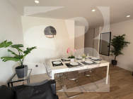 A · La Revente TORREVIEJA · Torrevieja