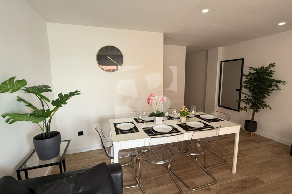 A - Segunda Mano - TORREVIEJA - Torrevieja