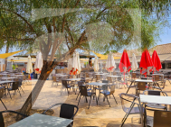 T · Продажа TORREVIEJA · Los Angeles