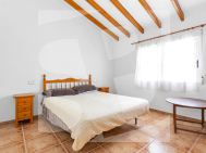 D · La Revente LOS MONTESINOS · Los Montesinos