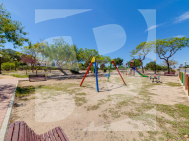 A · Odsprzedaż Guardamar del Segura · Pinomar