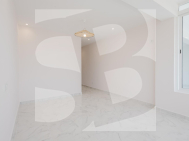 A · La Revente TORREVIEJA · Playa del Acequión