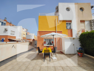 Q · Segunda Mano Orihuela Costa