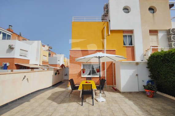 Q - Segunda Mano - Orihuela Costa - Orihuela Costa