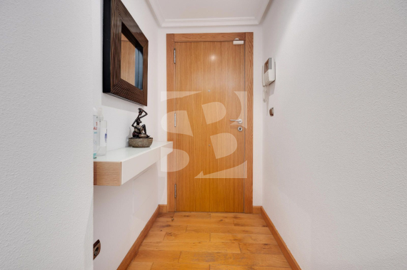 p - Продажа - TORREVIEJA - Playa del Acequión