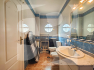 T · Продажа ORIHUELA COSTA · La Florida