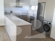 Bungalow · New Build ORIHUELA · Vistabella Golf