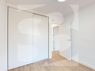 B · La Revente ORIHUELA COSTA · Villamartin