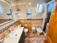 Apartamento · Segunda Mano La Mata