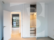 Villa · Obra Nueva ORIHUELA · Las Colinas Golf