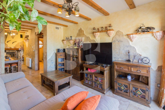 D - Odsprzedaż - Redovan - Redovan