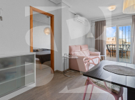 Apartment - Top Floor Apartment · Resale TORREVIEJA · Torrevieja