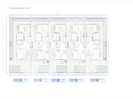 Villa · New Build LOS ALCAZARES · Serena Golf