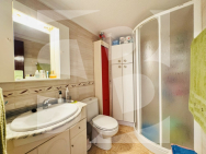 Apartment · Resale La Mata