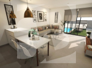 Вилла · Продажа LOS ALCAZARES · Los Alcazares