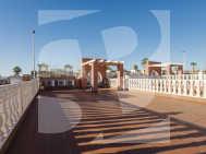 C · Odsprzedaż TORREVIEJA · 