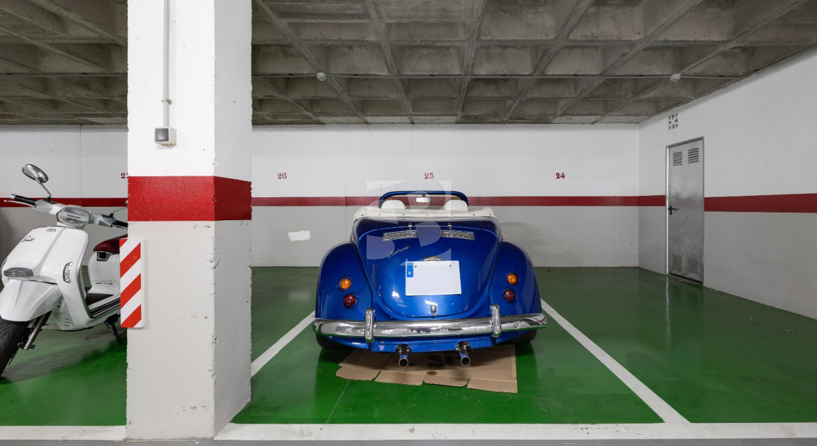 G · Продажа TORREVIEJA · Torrevieja