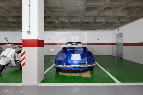 G - Odsprzedaż - TORREVIEJA - Torrevieja