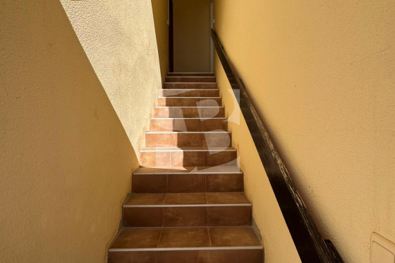 B - Segunda Mano - TORREVIEJA - Los Altos