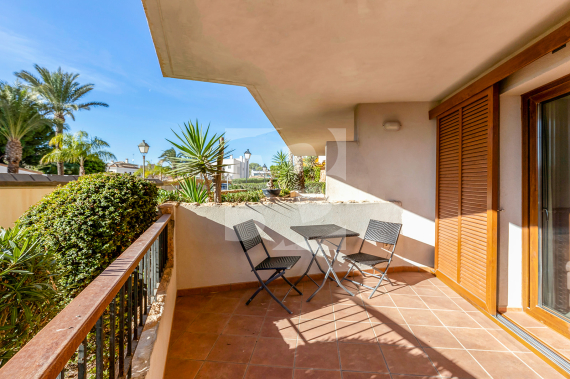 Apartment - Odsprzedaż - GRAN ALACANT - Gran Alacant