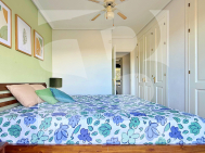 Townhouse · La Revente ORIHUELA · Orihuela Costa