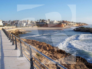 Town House · Nouvelle construction ORIHUELA COSTA · Las Filipinas